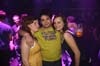 090416_054_paard_no_partymania