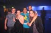 090416_056_paard_no_partymania