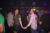 090416_065_paard_no_partymania