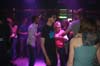 090416_066_paard_no_partymania