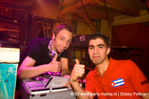 090417_011_havana_partymania