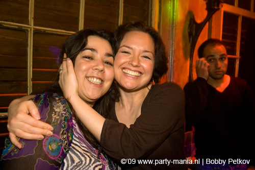 090417_015_havana_partymania