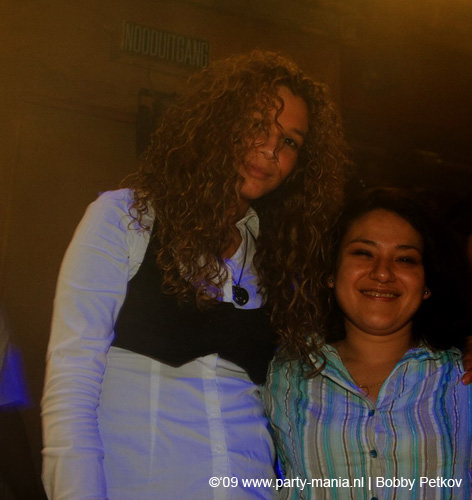 090417_020_havana_partymania