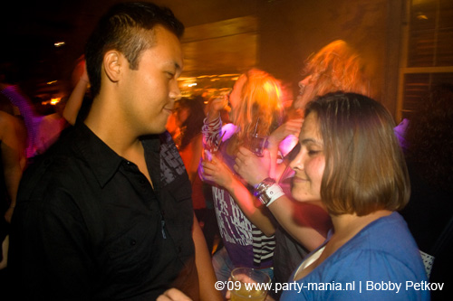 090417_024_havana_partymania