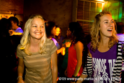 090417_028_havana_partymania