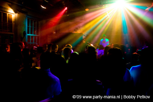 090417_031_havana_partymania