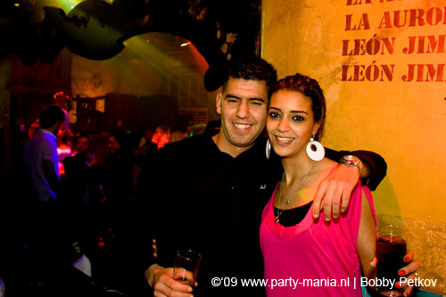 090417_033_havana_partymania