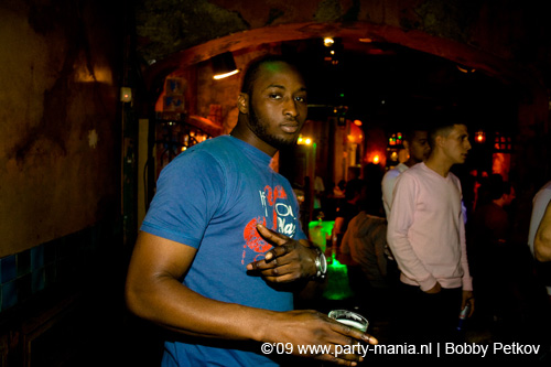 090417_034_havana_partymania