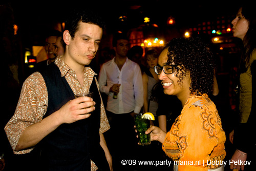 090417_036_havana_partymania