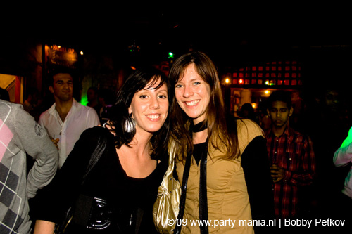 090417_037_havana_partymania