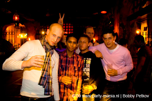 090417_038_havana_partymania