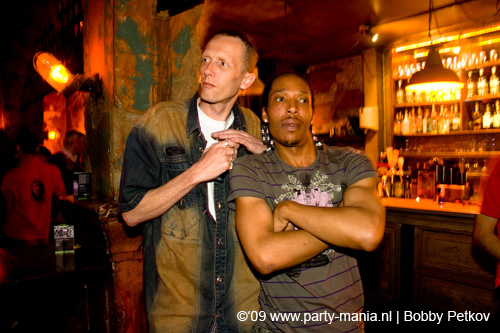 090417_040_havana_partymania