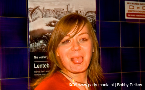 090417_044_havana_partymania