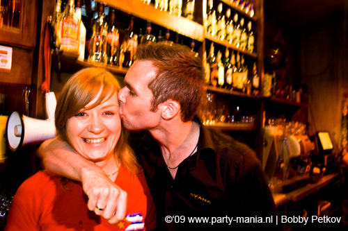 090417_046_havana_partymania