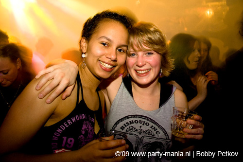 090417_047_havana_partymania