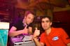090417_011_havana_partymania