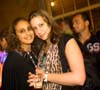 090417_018_havana_partymania