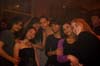 090417_019_havana_partymania