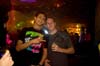 090417_026_havana_partymania