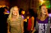 090417_028_havana_partymania