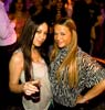 090417_029_havana_partymania