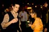 090417_036_havana_partymania