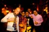 090417_038_havana_partymania