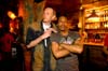 090417_040_havana_partymania