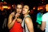 090417_041_havana_partymania
