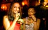 090417_042_havana_partymania
