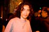 090417_045_havana_partymania