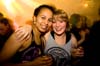 090417_047_havana_partymania