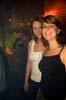 090417_050_havana_partymania