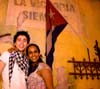 090417_052_havana_partymania