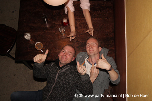 090417_005_supermarkt_partymania