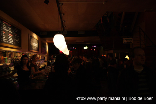 090417_006_supermarkt_partymania