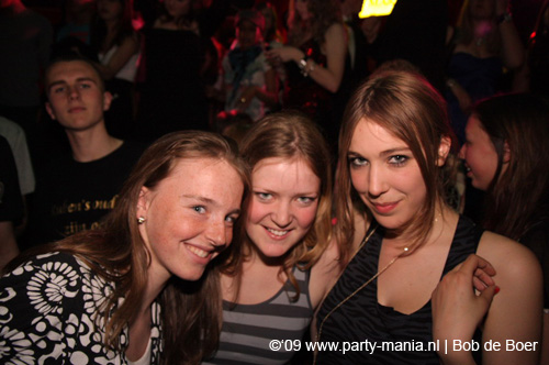 090417_012_supermarkt_partymania