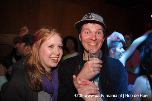 090417_015_supermarkt_partymania