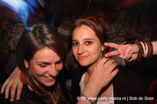 090417_022_supermarkt_partymania