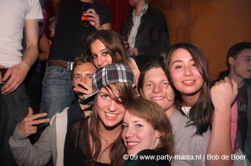 090417_027_supermarkt_partymania