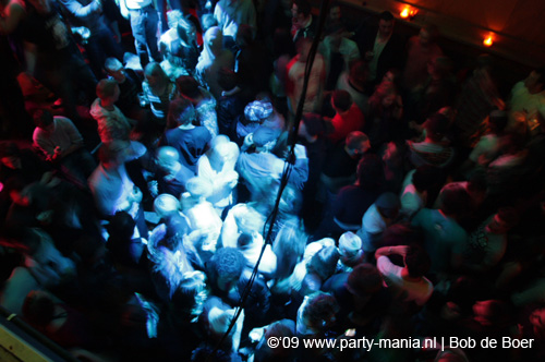 090417_028_supermarkt_partymania