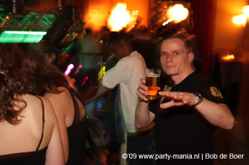 090417_035_supermarkt_partymania