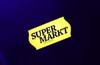 090417_000_supermarkt_partymania