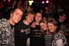 090417_011_supermarkt_partymania