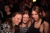 090417_012_supermarkt_partymania