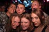 090417_013_supermarkt_partymania