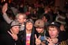 090417_016_supermarkt_partymania