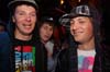 090417_018_supermarkt_partymania