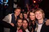 090417_019_supermarkt_partymania