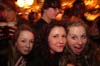 090417_032_supermarkt_partymania